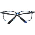 Miniatyrbillede 2 af 2: Brillestel WEB EYEWEAR WE5292 5455A