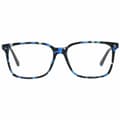 Miniatyrbillede 1 af 2: Brillestel WEB EYEWEAR WE5292 5455A