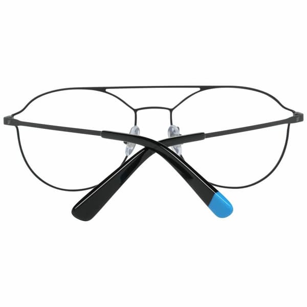 Brillestel WEB EYEWEAR WE5300 53002