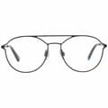 Miniatyrbillede 1 af 2: Brillestel WEB EYEWEAR WE5300 53002