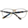 Miniatyrbillede 3 af 4: Brillestel Pepe Jeans PJ3374 57C4