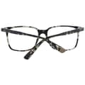 Miniatyrbillede 3 af 3: Brillestel WEB EYEWEAR WE5292 54055