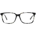 Miniatyrbillede 2 af 3: Brillestel WEB EYEWEAR WE5292 54055