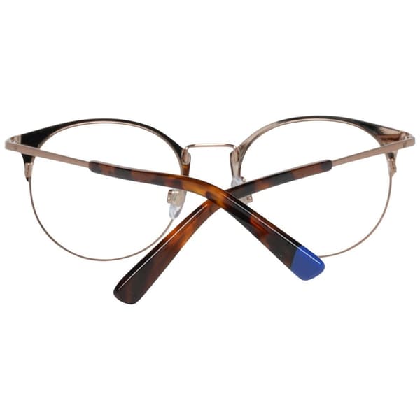 Brillestel WEB EYEWEAR WE5303 50036