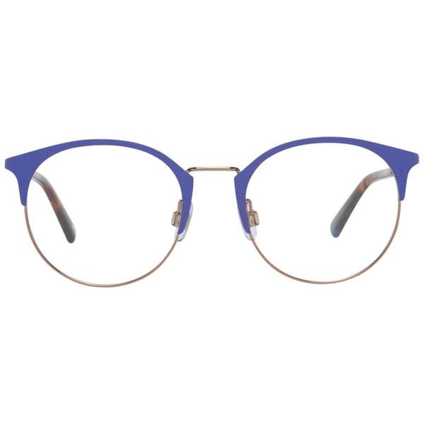 Brillestel WEB EYEWEAR WE5303 50036