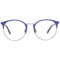 Miniatyrbillede 2 af 5: Brillestel WEB EYEWEAR WE5303 50036