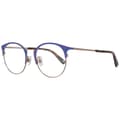 Miniatyrbillede 1 af 5: Brillestel WEB EYEWEAR WE5303 50036