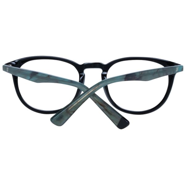 Brillestel WEB EYEWEAR WE5181-N 49A01