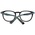 Miniatyrbillede 3 af 4: Brillestel WEB EYEWEAR WE5181-N 49A01