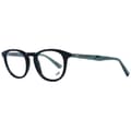Miniatyrbillede 1 af 4: Brillestel WEB EYEWEAR WE5181-N 49A01