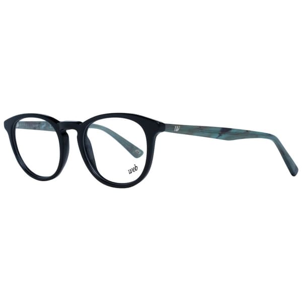 Brillestel WEB EYEWEAR WE5181-N 49A01