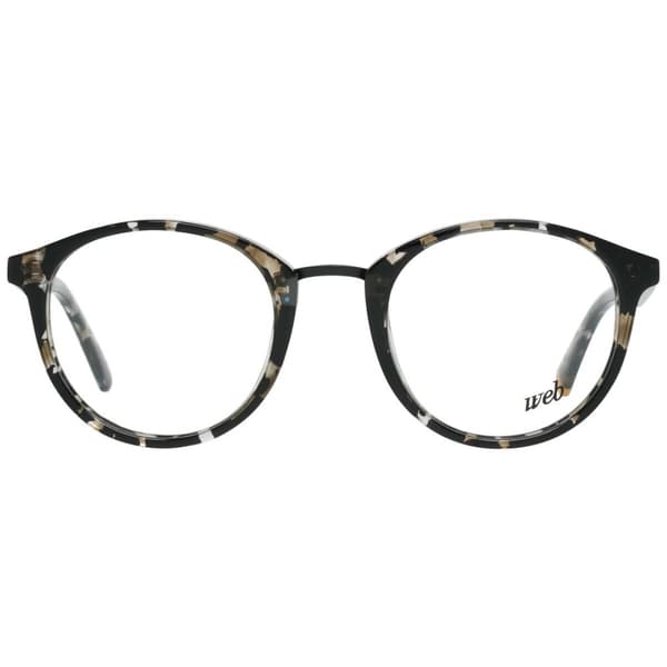 Brillestel WEB EYEWEAR WE5222 48055