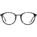 Miniatyrbillede 2 af 3: Brillestel WEB EYEWEAR WE5222 48055