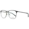 Miniatyrbillede 1 af 3: Brillestel Sting VST017 520E80