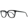 Miniatyrbillede 1 af 3: Brillestel WEB EYEWEAR WE5260 49001