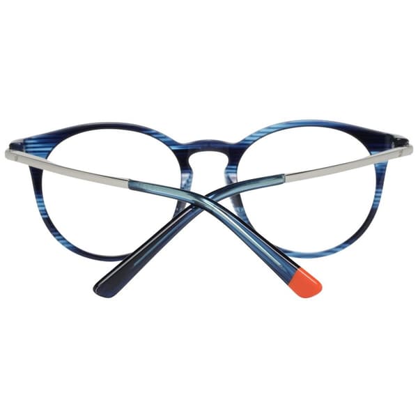 Brillestel WEB EYEWEAR WE5240 50092