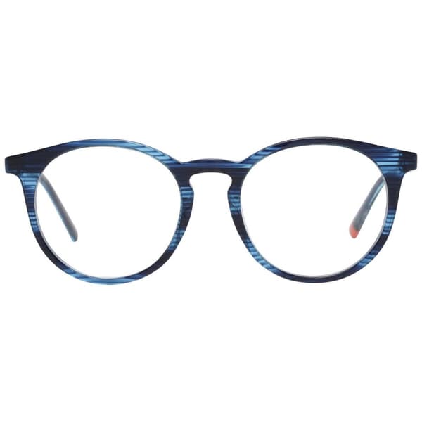 Brillestel WEB EYEWEAR WE5240 50092
