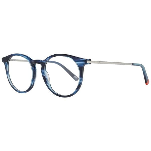 Brillestel WEB EYEWEAR WE5240 50092