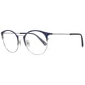 Miniatyrbillede 1 af 5: Brillestel WEB EYEWEAR WE5303 50016
