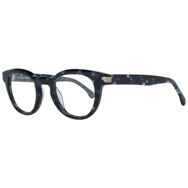 Brillestel Lozza VL4123 4506DQ
