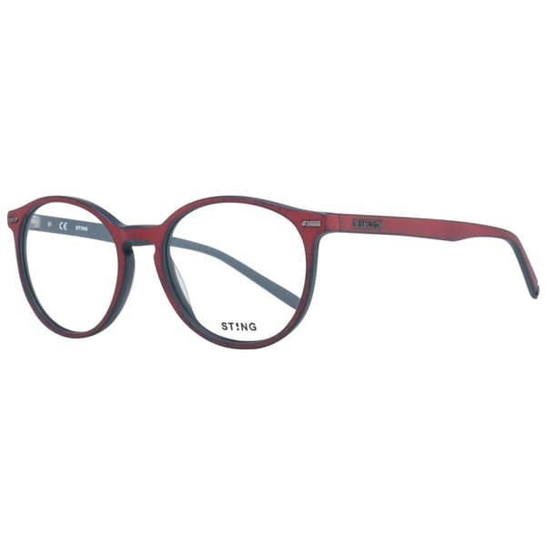 Brillestel Sting ST039 496HTM