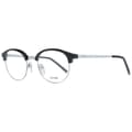Miniatyrbillede 1 af 3: Brillestel Sting VST181 490579