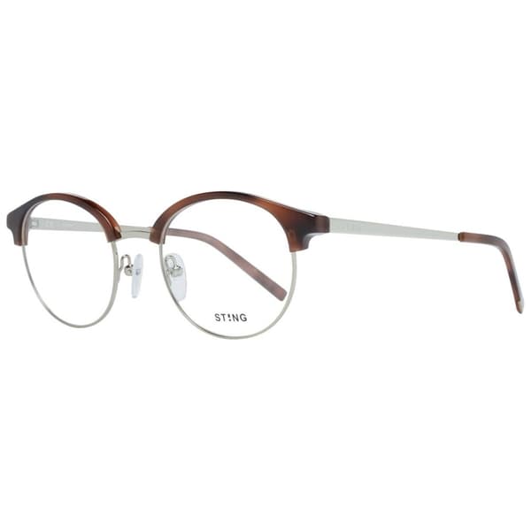Brillestel Sting VST181 490594