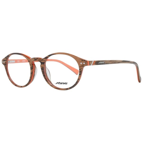 Brillestel Sting VS6527 470AMP