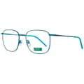 Miniatyrbillede 1 af 4: Brillestel Benetton BEO3028 55566