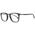 Miniatyrbillede 1 af 5: Brillestel Lozza VL4152 500BLK