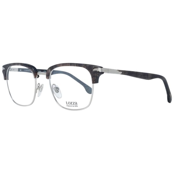 Brillestel Lozza VL2275 500579