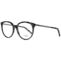 Miniatyrbillede 1 af 4: Brillestel Tods TO5192 53055