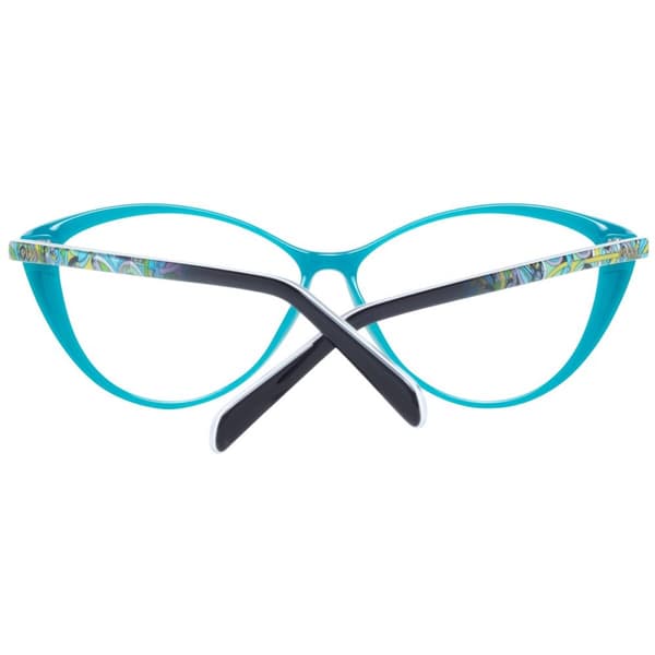 Brillestel Emilio Pucci EP5058 56087