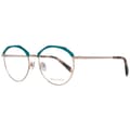 Miniatyrbillede 1 af 4: Brillestel Emilio Pucci EP5103 52089