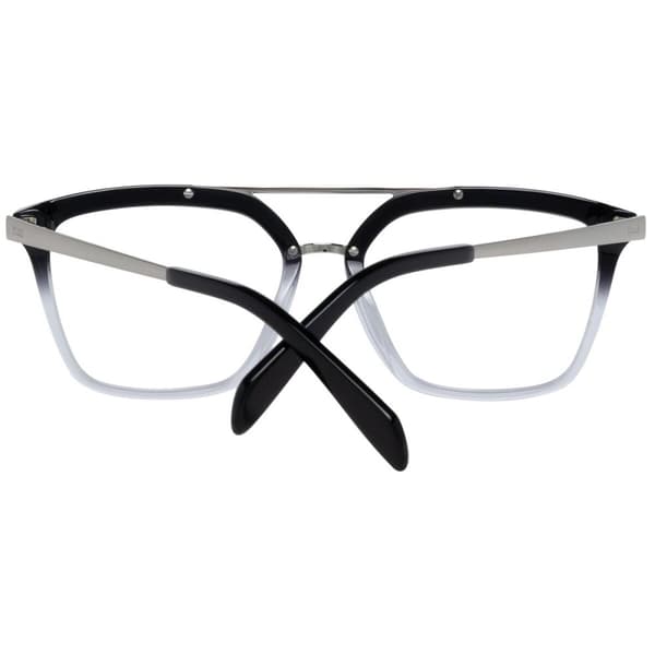 Brillestel Emilio Pucci EP5071 52003