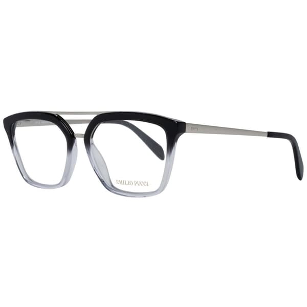 Brillestel Emilio Pucci EP5071 52003