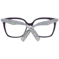 Miniatyrbillede 3 af 4: Brillestel Yohji Yamamoto YY1037 54774