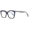 Miniatyrbillede 1 af 4: Brillestel Yohji Yamamoto YY1037 54774