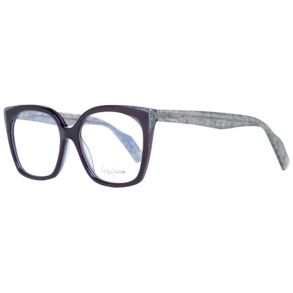Brillestel Yohji Yamamoto YY1037 54774