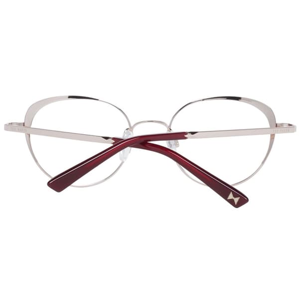 Brillestel Ted Baker TB2274 48205