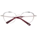 Miniatyrbillede 3 af 4: Brillestel Ted Baker TB2274 48205