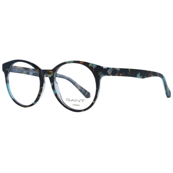 Brillestel Gant GA4110 53055
