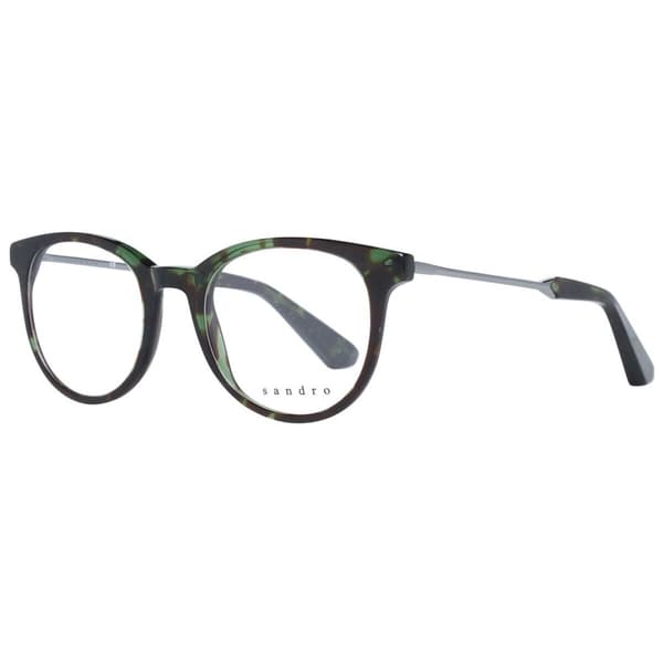 Brillestel Sandro Paris SD2006 46205