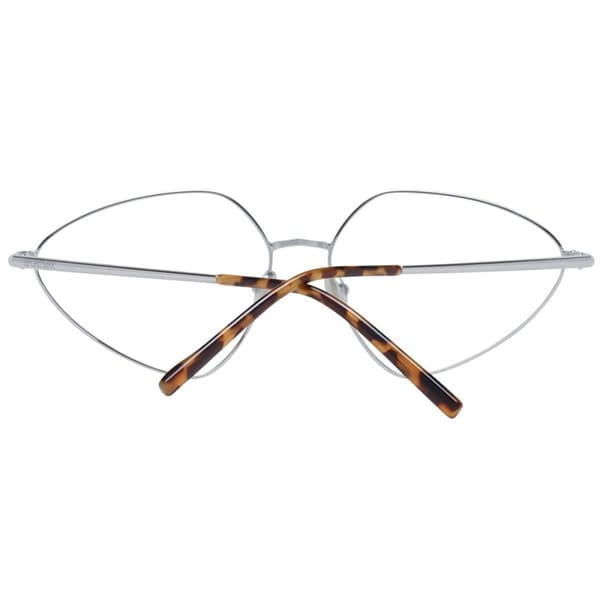 Brillestel Sportmax SM5019 60016
