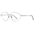 Miniatyrbillede 1 af 4: Brillestel Sportmax SM5019 60016