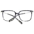 Miniatyrbillede 3 af 4: Brillestel Scotch & Soda SS3012 54010
