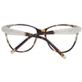 Miniatyrbillede 3 af 4: Brillestel Scotch & Soda SS3018 54104