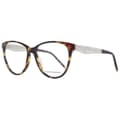 Miniatyrbillede 1 af 4: Brillestel Scotch & Soda SS3018 54104
