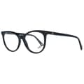 Miniatyrbillede 1 af 3: Brillestel WEB EYEWEAR WE5342 53001