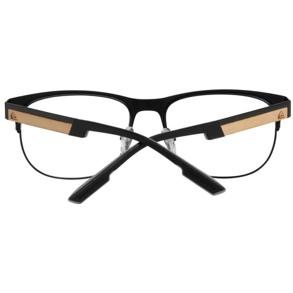 Brillestel QuikSilver EQYEG03071 53DBLK
